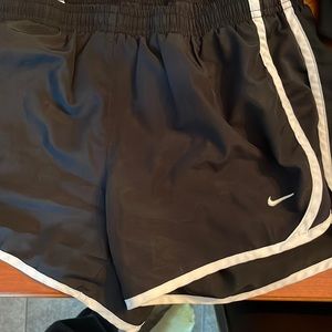 Nike Dri Fit shorts
